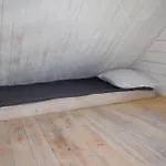 Prázdninový dům Awesome In With Sauna Wejdyki