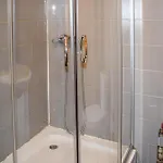 Prázdninový dům Awesome In With Sauna