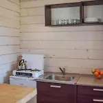 Awesome In With Sauna Wejdyki