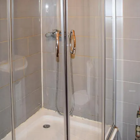 Holiday home 2 Bedroom In